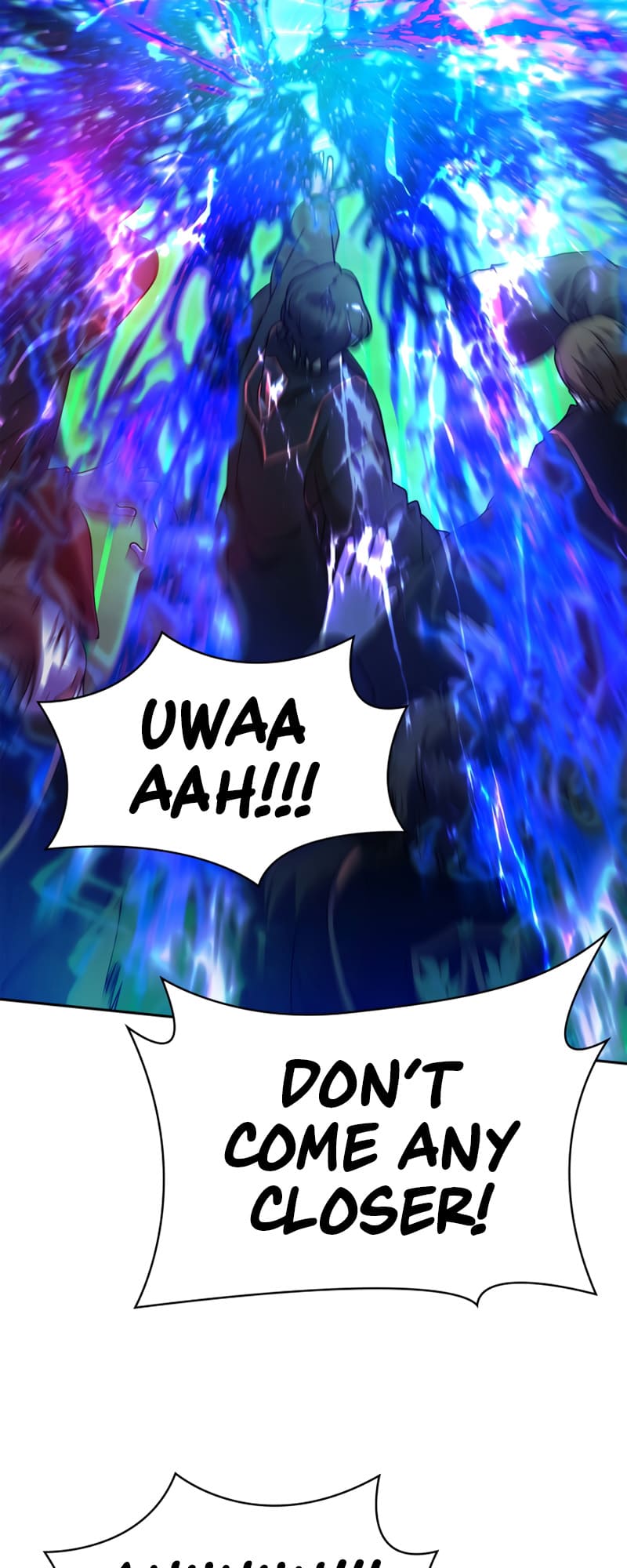 Infinite Mage, Chapter 26 image 47